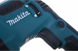 Перфоратор 2-х режимный Makita HR2600, арт. 169578