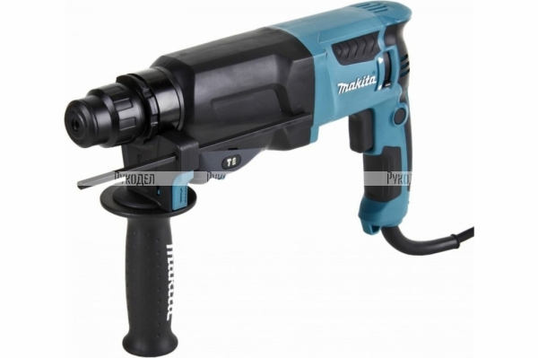 Перфоратор Makita HR2300, арт. 169577