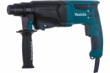 Перфоратор Makita HR2300, арт. 169577