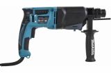 Перфоратор Makita HR2300, арт. 169577