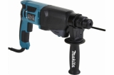 Перфоратор Makita HR2300, арт. 169577