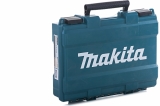 Перфоратор Makita HR2300, арт. 169577