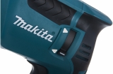 Перфоратор Makita HR2300, арт. 169577