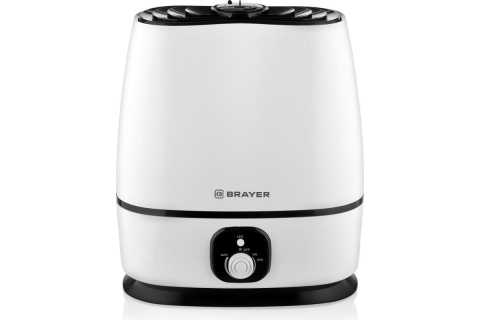 products/Увлажнитель воздуха BRAYER BR4702