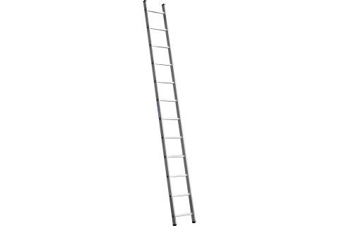 products/Лестница СИБИН приставная, 12 ступеней, высота 335 см арт. 38834-12 