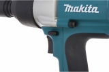 Ударный гайковерт Makita TW0200, арт. 138193