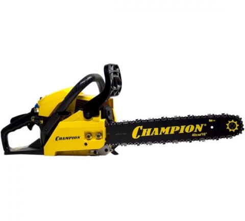 products/Бензопила Champion 241-16"-3/8-1,3-56 A241-16