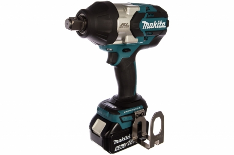 products/Аккумуляторный ударный гайковерт Makita DTW1001RTJ арт.185062