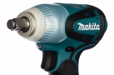 Аккумуляторный ударный гайковерт 1/2" LXT ® Makita DTW251RME, арт. 180906