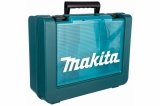 Аккумуляторный ударный гайковерт 1/2" LXT ® Makita DTW251RME, арт. 180906