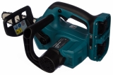 Аккумуляторная цепная пила Makita DUC252Z арт. 182887