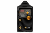 Сварочный аппарат Сварог PRO TIG 200 P DSP AC/DC (E201) 00000092681