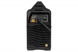 Сварочный аппарат Сварог PRO TIG 200 P DSP AC/DC (E201) 00000092681