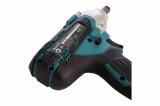 Аккумуляторный гайковерт Makita DTW190JX3 (арт. 192258)