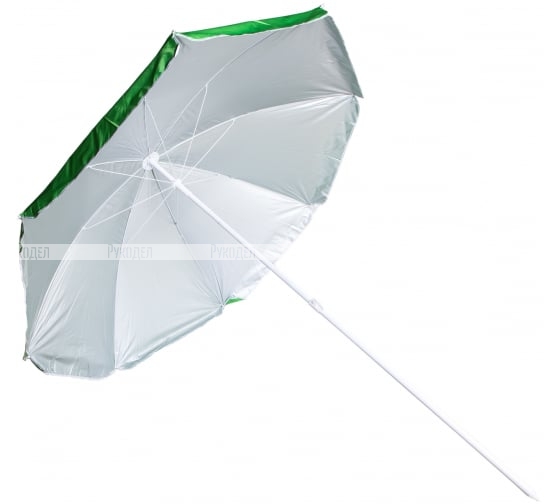 Зонт Green Glade A0013S