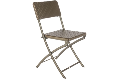 products/Складной стул Green Glade C041