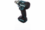 Аккумуляторный ударный шуруповерт Makita TD111DZ (арт. 185160)