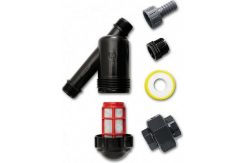 products/Фильтр тонкой очистки воды Karcher, арт. 4.730-102.0