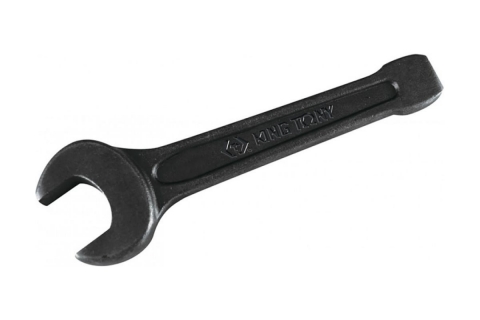 products/Рожковый силовой ударный ключ 50мм KING TONY 10A0-50