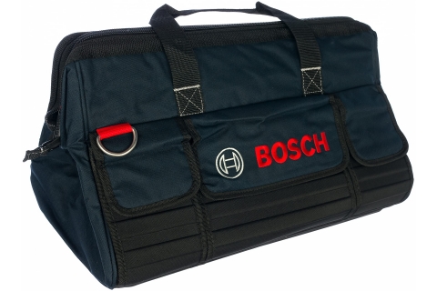 products/Сумка Bosch Professional, большая (1600A003BK)