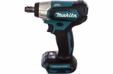 Аккумуляторный гайковерт Makita DTW181Z (арт. 193878)