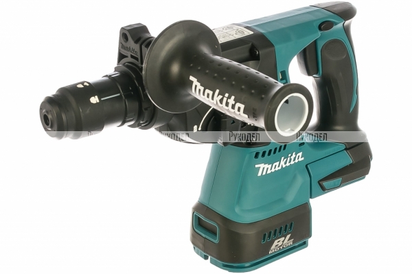 Аккумуляторный перфоратор Makita DHR243Z (арт. 190485)