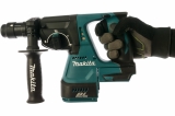 Аккумуляторный перфоратор Makita DHR243Z (арт. 190485)