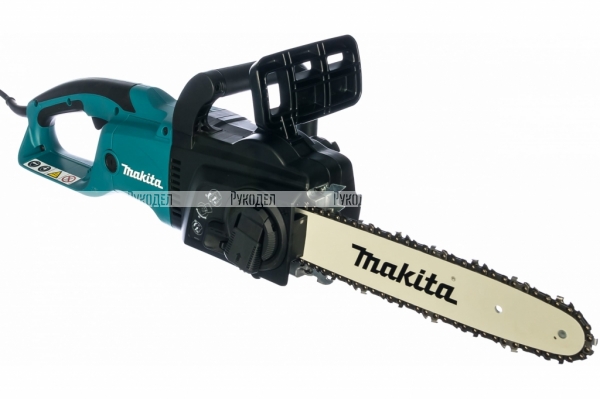 Цепная пила Makita UC3051AX1 арт.182696