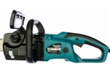 Цепная пила Makita UC3051AX1 арт.182696