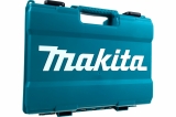 Аккумуляторная дрель-шуруповерт Makita HP333DWME (арт. 193956)