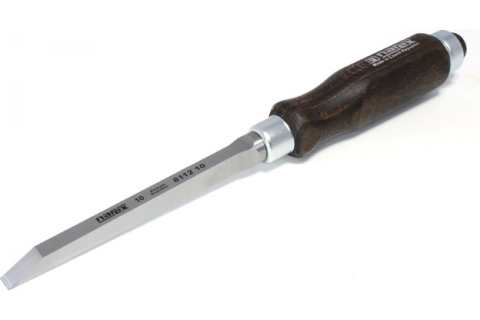 products/Долото с ручкой NAREX WOOD LINE PLUS 10 мм 811210