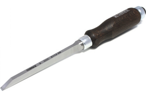 products/Долото с ручкой NAREX WOOD LINE PLUS 16 мм 811216