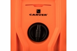 Мойка высокого давления CARVER CW-1200A, 01.023.00001