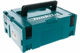 Комплект Makita DC18RC + BL1840B 198489-5 арт. 186223