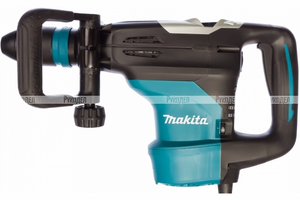 Перфоратор Makita HR4003C арт.182884