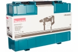 Перфоратор Makita HR4003C арт.182884