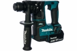 Аккумуляторный перфоратор Makita DHR171RTJ (арт. 190484)