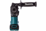 Аккумуляторный перфоратор Makita DHR242Z,178079