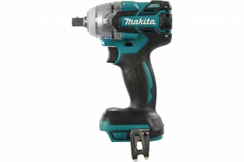 products/АККУМУЛЯТОРНЫЙ УДАРНЫЙ ГАЙКОВЁРТ MAKITA DTW285Z,185764