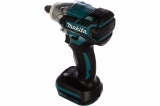 АККУМУЛЯТОРНЫЙ УДАРНЫЙ ГАЙКОВЁРТ MAKITA DTW285Z,185764