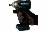 АККУМУЛЯТОРНЫЙ УДАРНЫЙ ГАЙКОВЁРТ MAKITA DTW285Z,185764