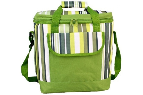 products/Изотермическая сумка Green Glade 20 л Р1620