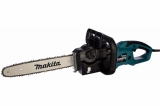 Цепная пила Makita UC3551AX1 арт.182697