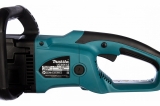 Цепная пила Makita UC3551AX1 арт.182697