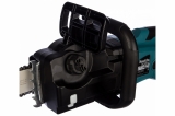 Цепная пила Makita UC3551AX1 арт.182697