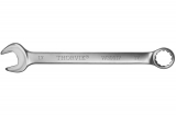 Набор ключей гаечных комбинированных THORVIK серии ARC, 6-32 мм, 26 предметов, арт. W3S26TB