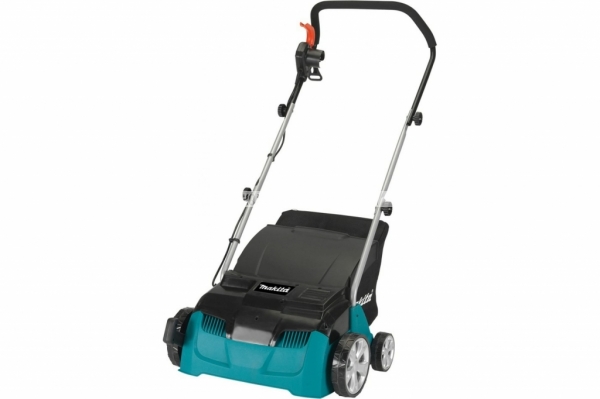 Скарификатор-аэратор Makita UV3200, арт. 172378