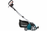 Скарификатор-аэратор Makita UV3200, арт. 172378