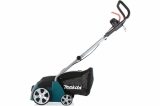 Скарификатор-аэратор Makita UV3200, арт. 172378