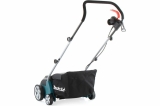 Скарификатор-аэратор Makita UV3200, арт. 172378